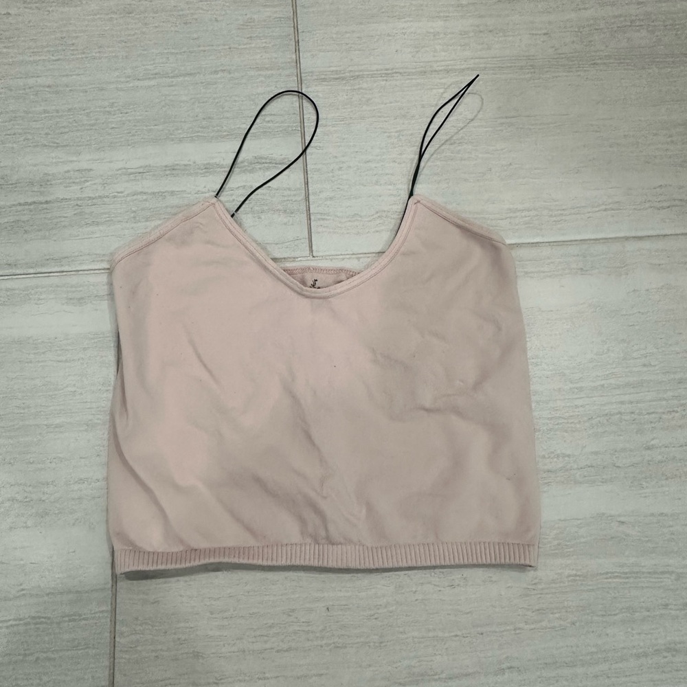 Free people cami